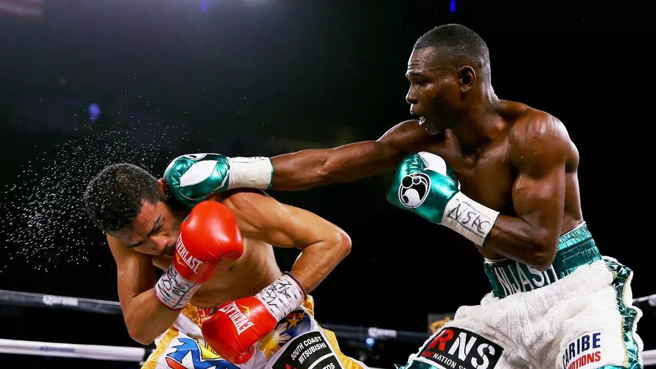 виктор пышкин боксер бокс. финт в боксе. финты ударов в боксе. пакьяо мэнни бобби. подшаг в боксе.