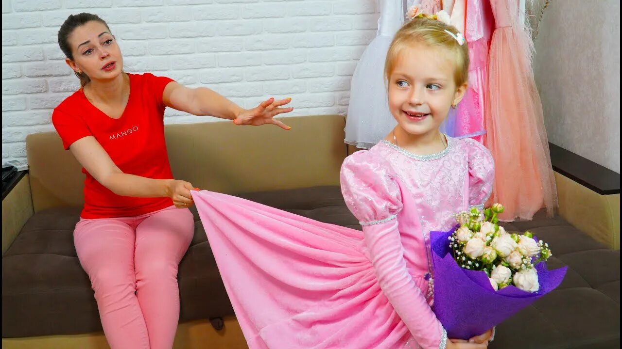 Настя и мама новые. Настя и мама новые. Настя и папа 2022. Merry margo. Настя и папа 2021.