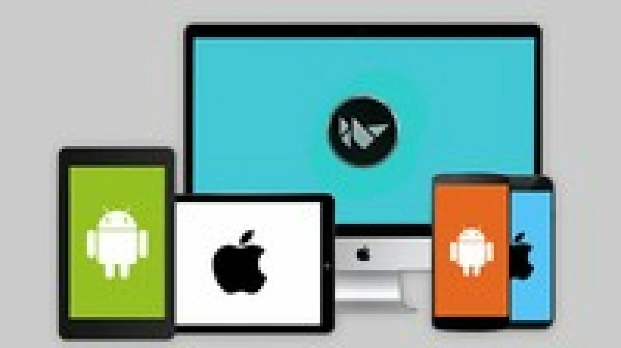 Python приложение для android. Фреймворк kivy. kivy python. мобильные приложения на питоне. kivy логотип python.