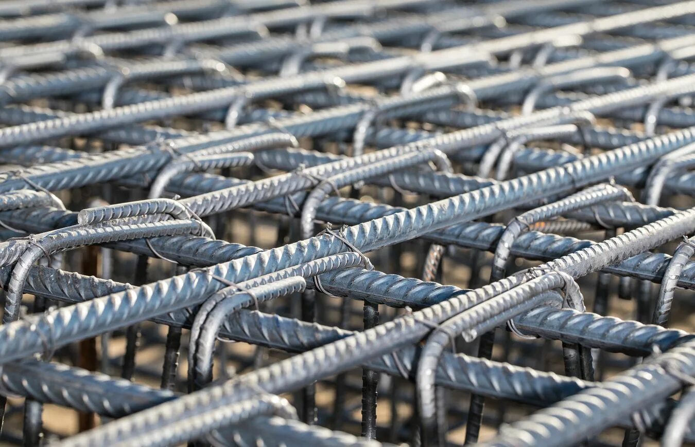 Steel Rebar reinforcement. Арматура (строительство). Герметизирующий материал для арматуры. Арматура в рулонах. Арматурой называют