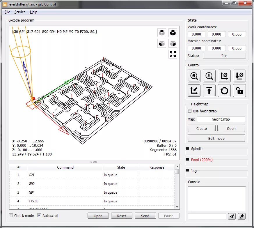 G code sender. GRBL1.1 контроллер cnc3018. GRBL Control программа для ЧПУ. Программа управления ЧПУ станком Arduino CNC GRBL. GRBL плоттер программа.