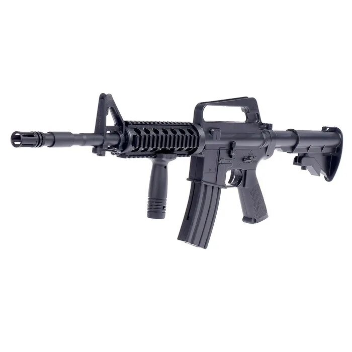 Ак 2023. Новый автомат калашникова. Ak 205 автомат. Автомат калашникова игрушка. Орбиз автомат m4a1 черно-красный.