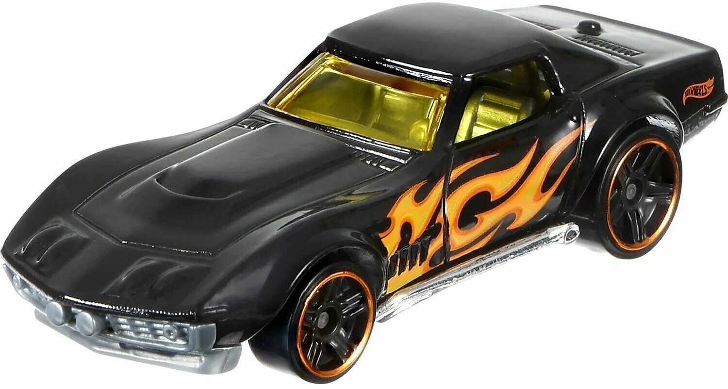 хот вилс viper. сер hot wheels. Hot wheels skoda. машинка хот вилс dtx08. набор машин hot wheels k5904 1:64.