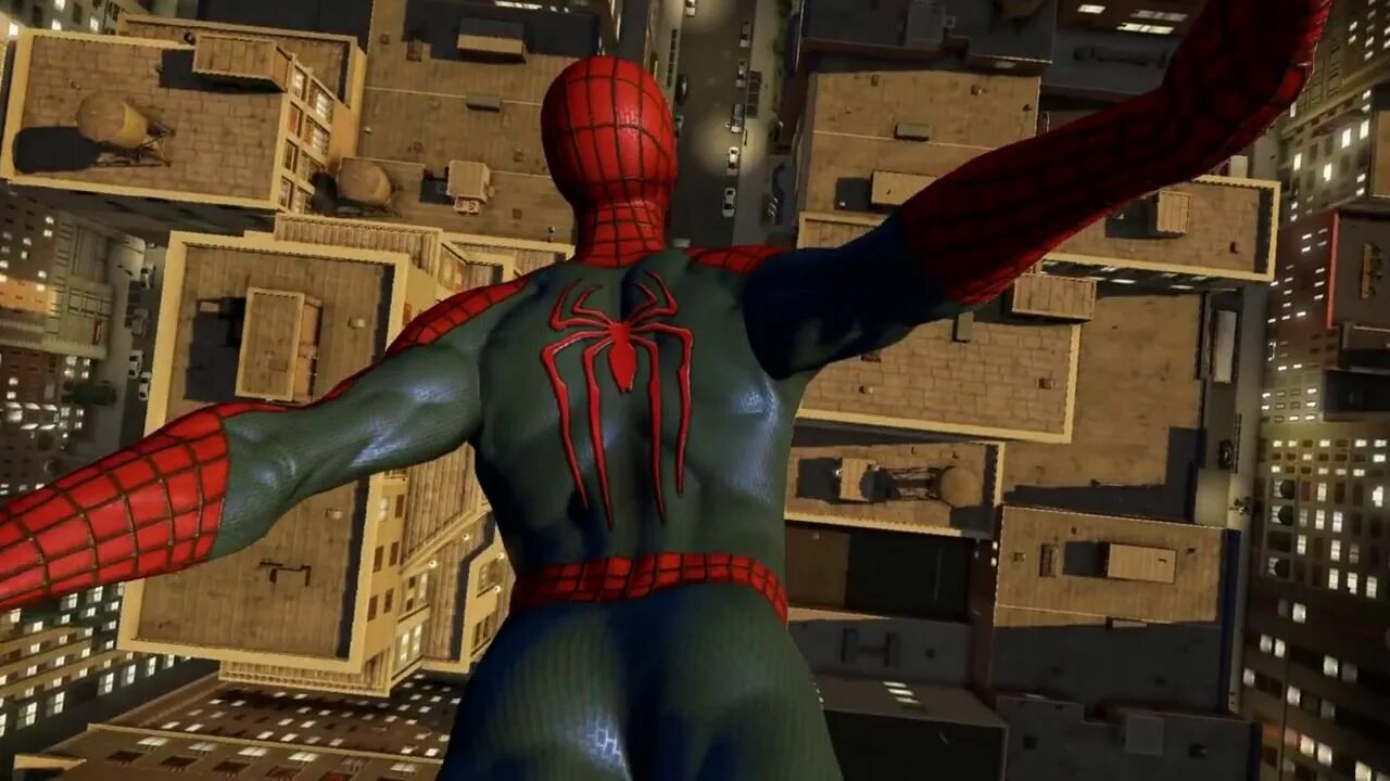 Spider man 3 ps2. Spider-man 2. Spider-man 2 (ps2). The amazing Spider-man игра. Есть игра про человека паука