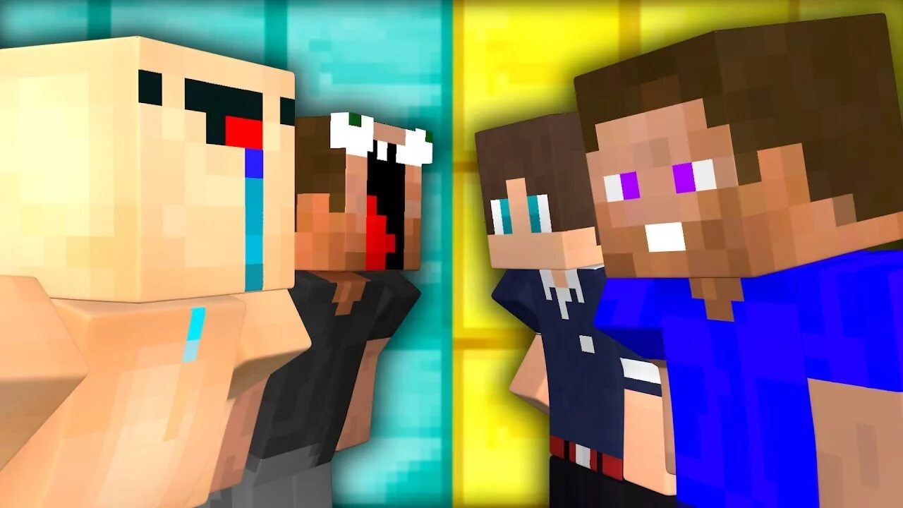 Системный нуб 4 читать. Системный нуб 4 читать. Нупик. Нубик кубик в майнкрафте. Миллс плей майнкрафт.