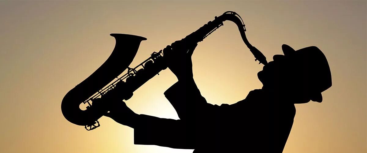 "funky sax". адамс маркус. джазовый фестиваль. Black jazz. смут джаз.