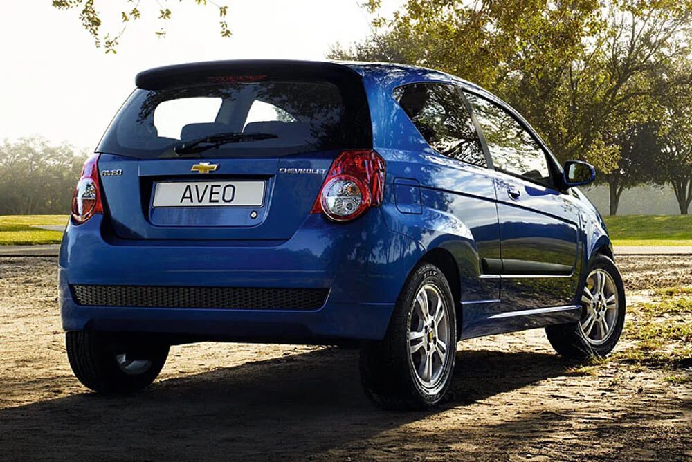 технические характеристики шевроле авео 1. шевроле авео хэтчбек характеристики. шевроле авео технические характеристики 1. шевроле авео хэтчбек характеристики. Chevrolet aveo (t200).