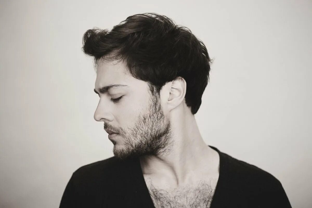 Sleep pascal. Sleep pascal. Yurt son pascal. Son pascal. Сон паскаль.