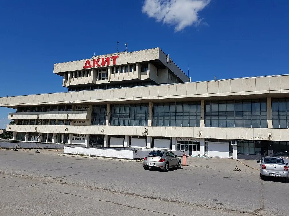 автоград центр культурный тольятти зал. дк автоград тольятти. тольятти автоград юбилейная. библиотека автограда тольятти. автоград библиотека тольятти.