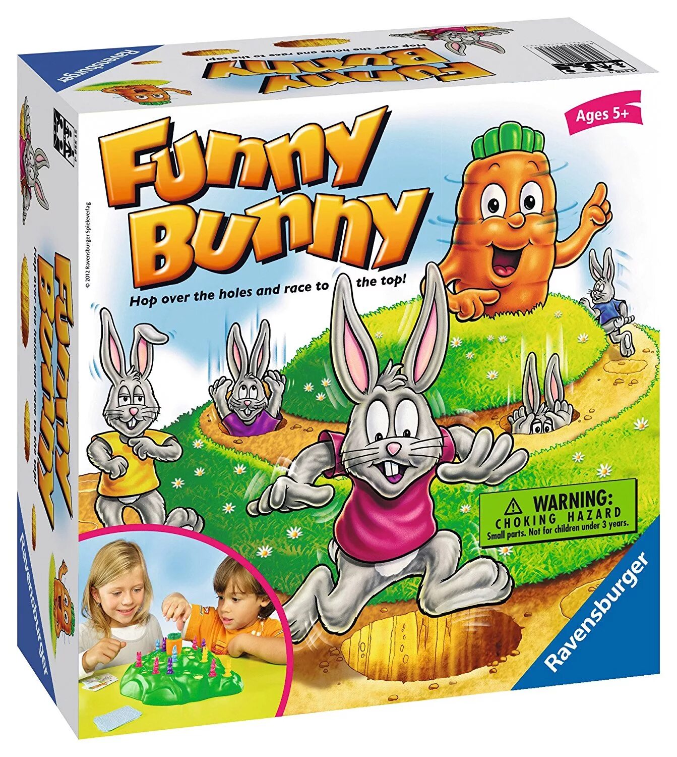 Правила игры выдерни морковку. Выдерни морковку настольная игра. Funny bunny игра. Funny bunny игра. Funny bunny игра.