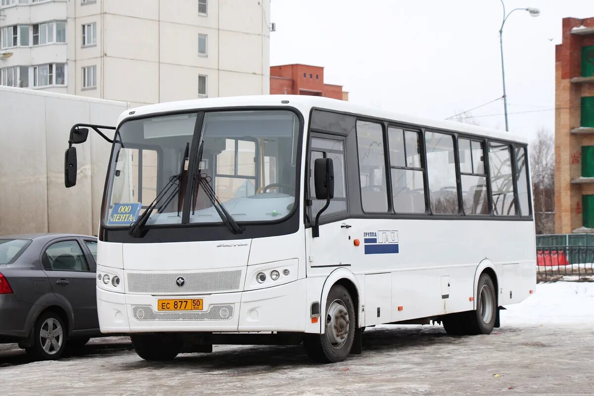 Паз 320412 вектор. ПАЗ 320412-05. ПАЗ-320412-05 вектор. ПАЗ 320412 ЯРКАМП. ПАЗ-320412-05 "вектор" (CR).