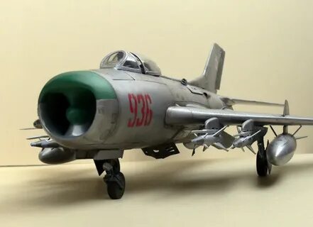 Пм 19