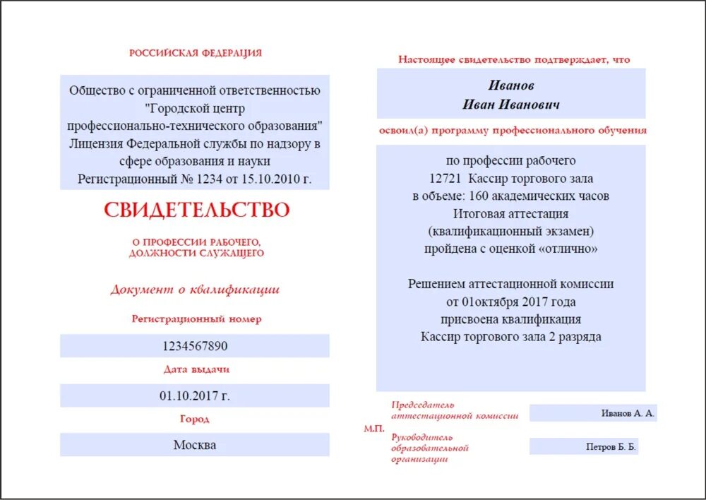 Сертификат о рабочей профессии. Проверить свидетельство о профессии рабочего по номеру. Свидетельство о профессии рабочего. Свидетельство о присвоении профессии рабочего должности служащего. Проверить свидетельство о профессии рабочего по номеру.