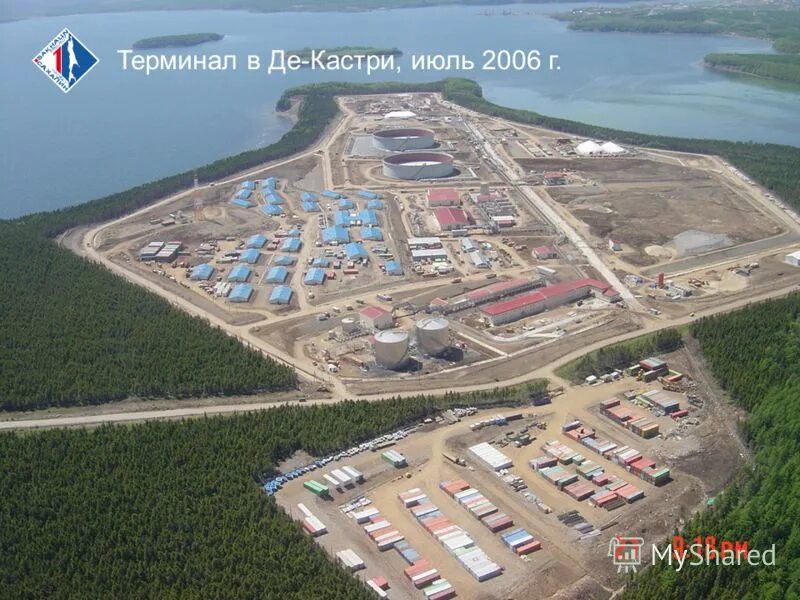 Де Кастри терминал Сахалин 1. Нефтяной терминал де Кастри. Морской порт де-Кастри. Де-Кастри Хабаровский край. Де терминал