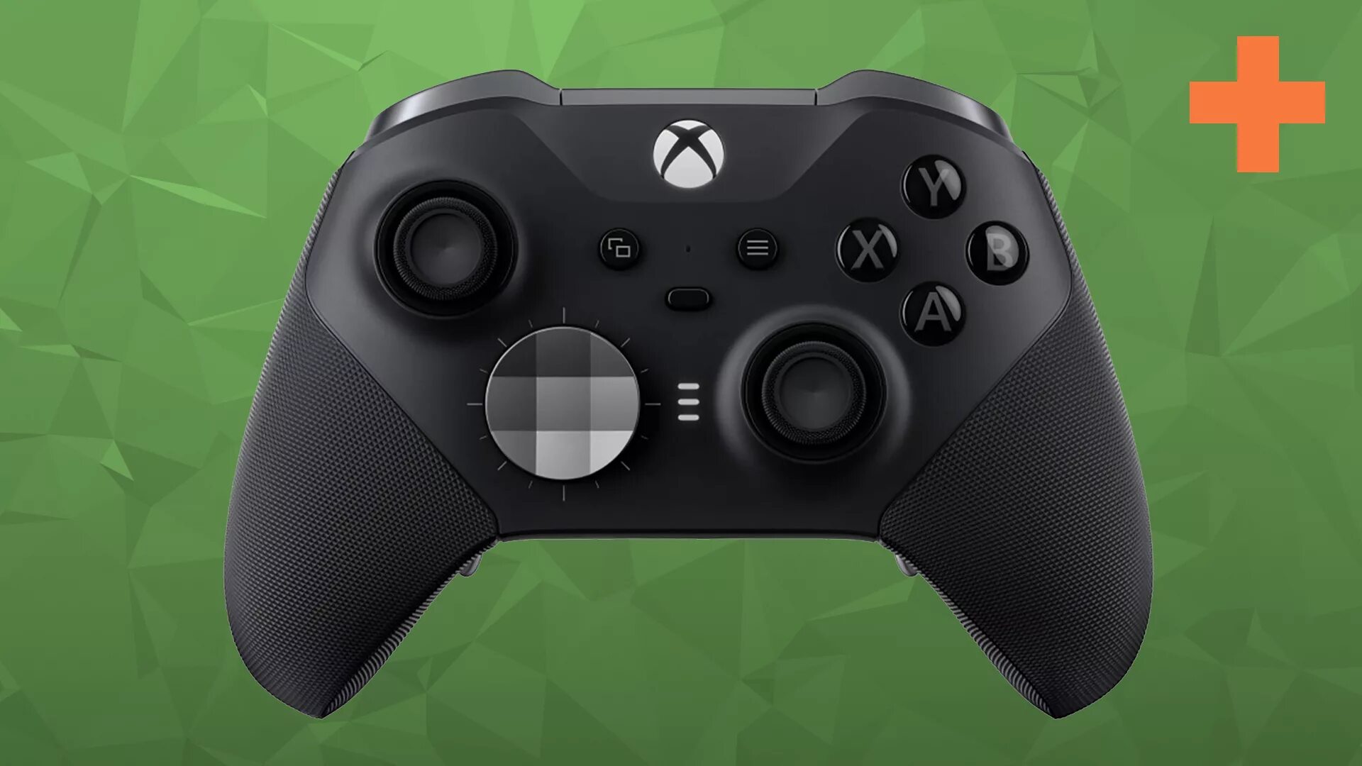 Джойстик xbox series s. Геймпад Xbox one Elite Controller. Xbox Elite Controller Series 1. Икс бокс Элит контроллер 2. Джойстик Xbox Elite 2021.