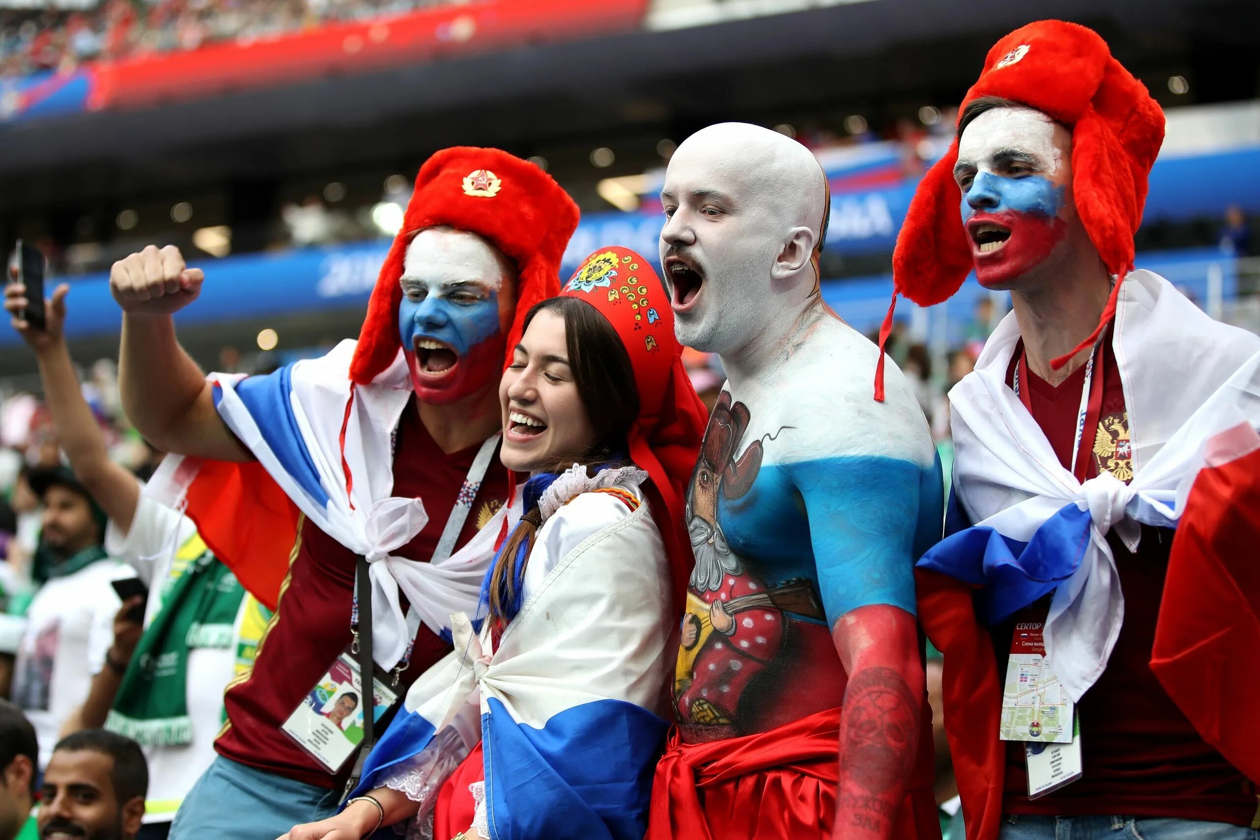 Russian fan. Болельщики футбола. Болельщики России. Болельщики сборной России.