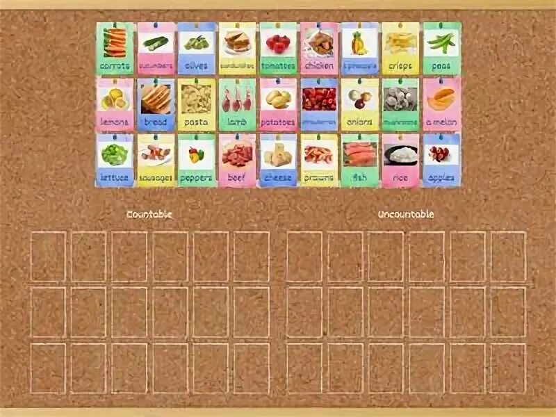 Celebrations 5 класс. Spotlight 5 countable uncountable. Spotlight 5 countable uncountable. Money countable or uncountable. Countable and uncountable.