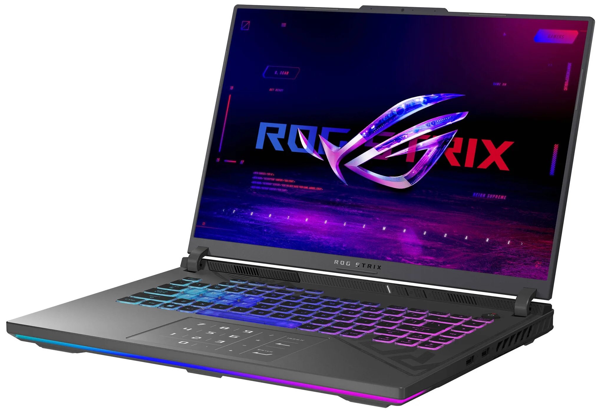 ASUS ROG Strix scar 18. ASUS ROG Strix g18 g16. ASUS ROG Strix scar 18 g834jz. ASUS ROG Strix scar 18 RTX 4090.