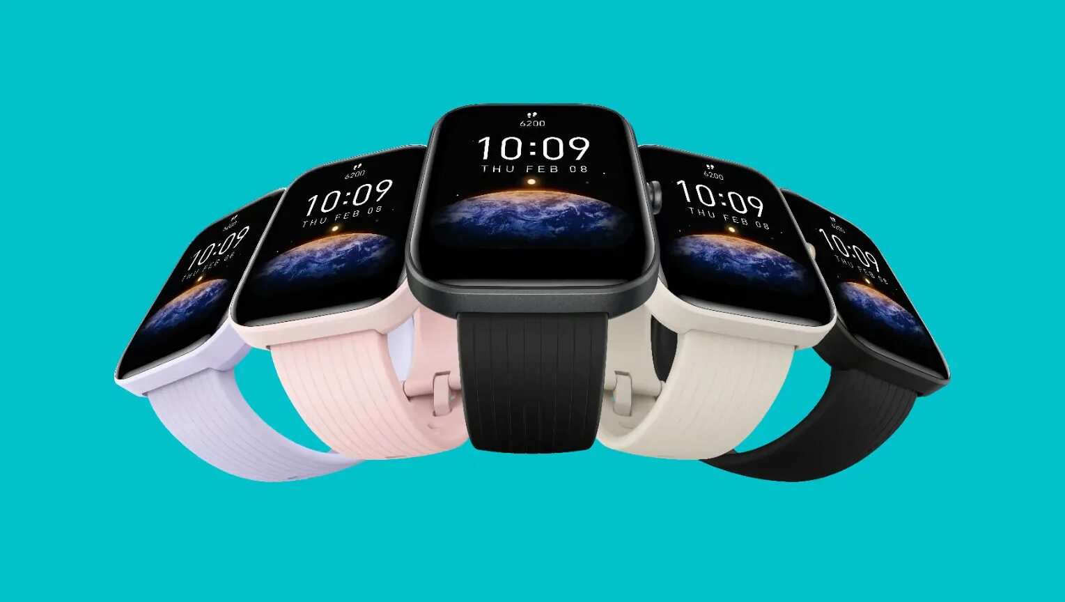 Часы bip 3. Смарт-часы amazfit bip 3. smart часов amazfit bip 3. смарт-часы amazfit bip 3 blue. bip 3 pro.