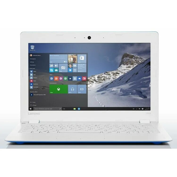 Нетбук леново. Lenovo ideapad win 10. Ноутбук леново виндовс 10. Yogabook lenovo yb-x91f. Intel atom x5-z8350 1.