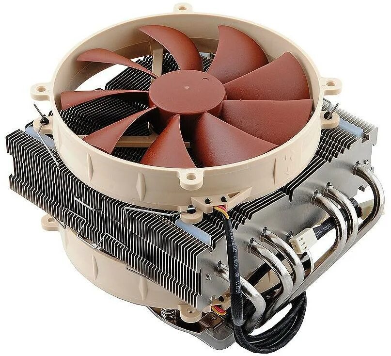 Кулер для процессора noctua. Noctua NH-c14. Вентилятор Noctua (NH-u9dx i4). Noctua NH 14. Noctua 1155.