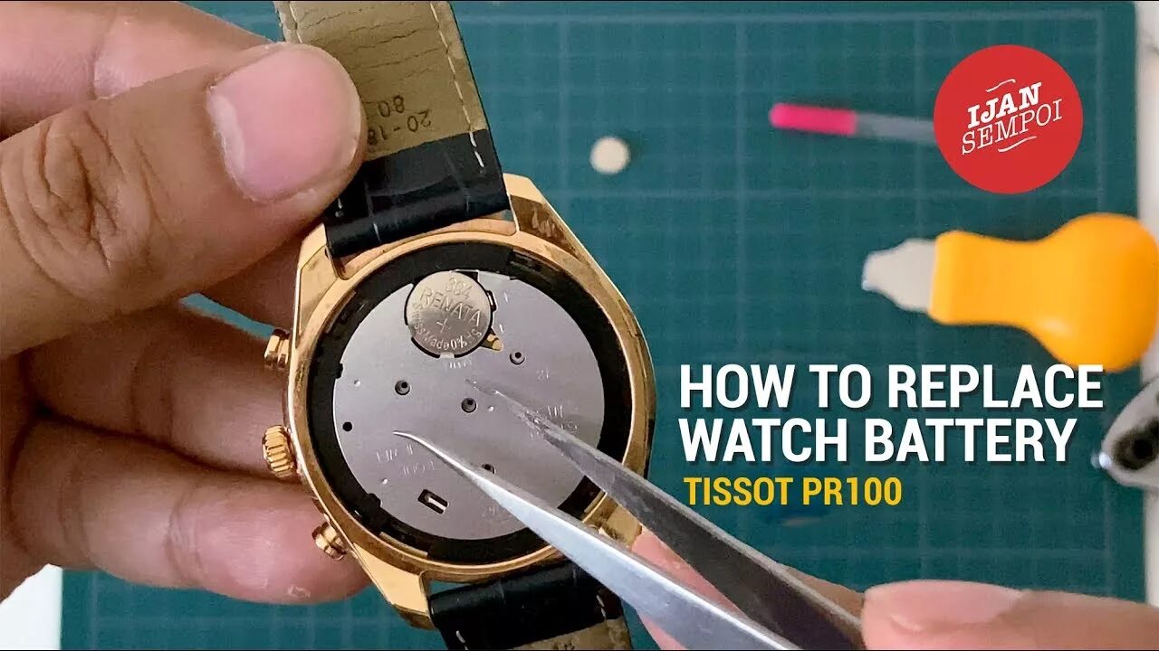 Часы тиссот замена. Tissot 1853 Battery. Tissot pr50 Chronograph батарейка. Батарейка на часы тиссот 1853. Батарейка часы тиссот pr200.