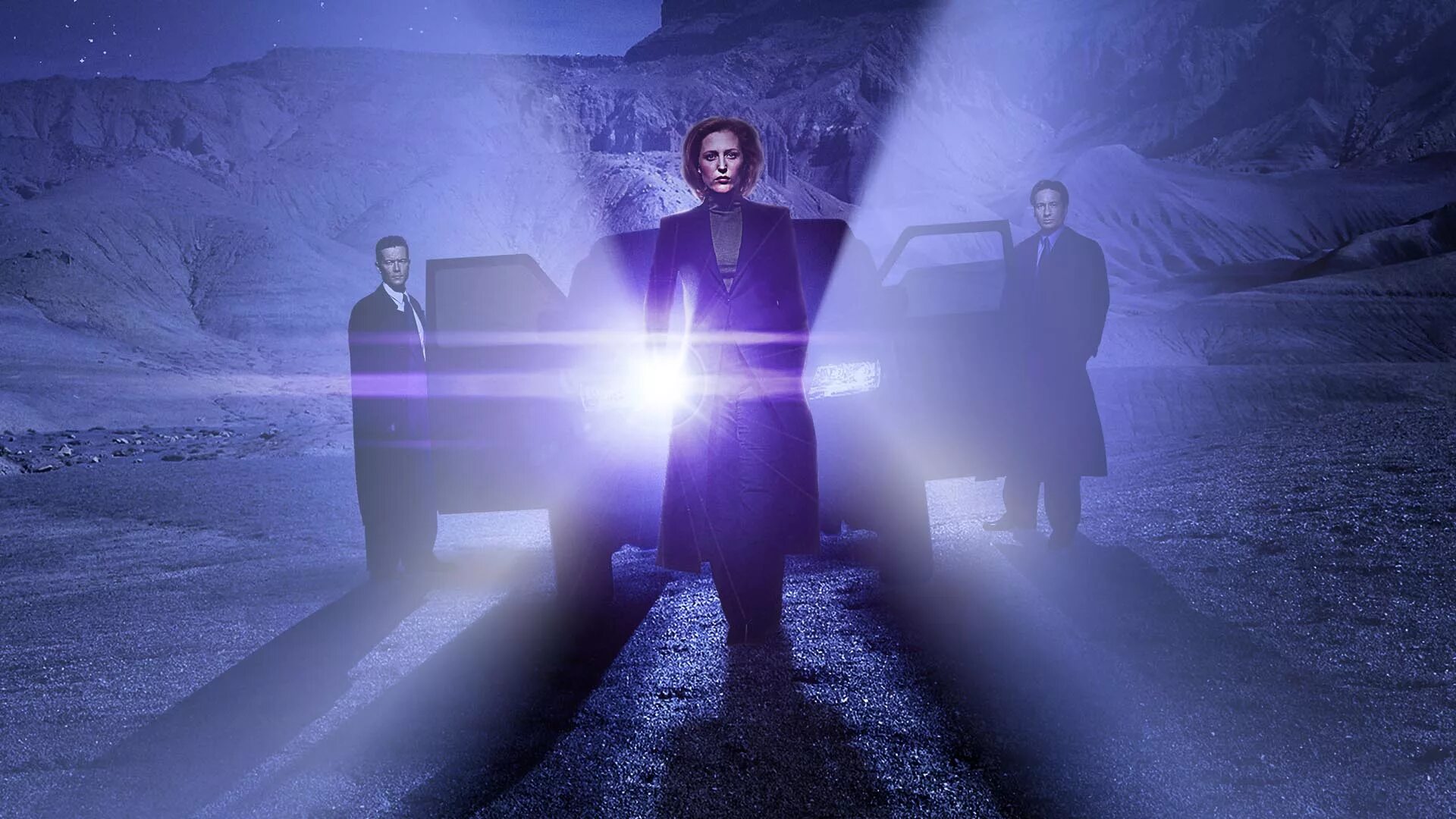 X files 4pda. X files сериал. секретные материалы x files. секретные материалы заставка. секретные материалы обои на рабочий стол.