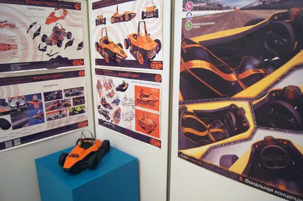 мгту им. вуз в москве на дизайнера. мгту им баумана творческий конкурс. баумана. мгту баумана кафедра п5.