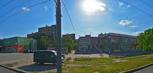 49. Ул. Будапештская 53 магазины. Будапештская ул. Будапештская улица 103.