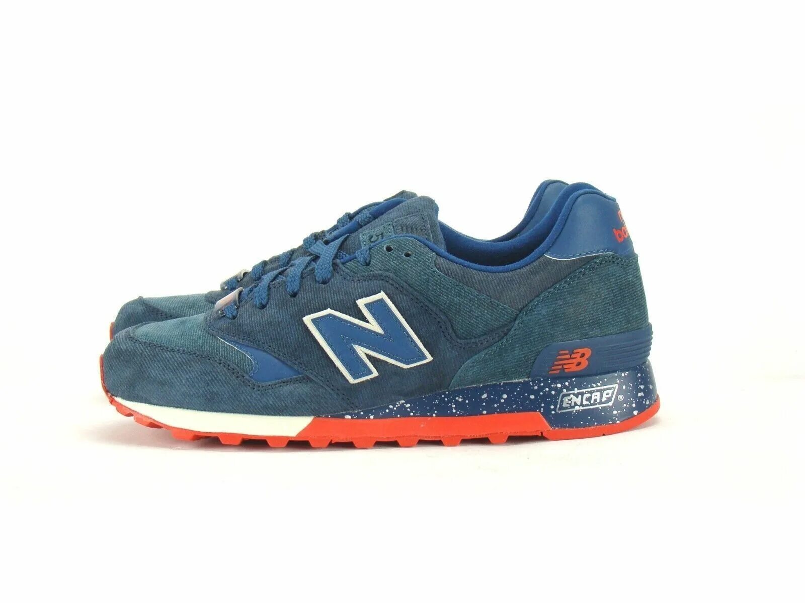 Kith new balance. New balance 577 elite gent. new balance 577 синие. new balance 577 бирюзовые. new balance kith fieg.