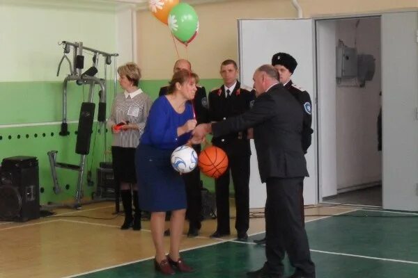 ейск климат. климат краснодарского края таблица. погода в ейске. ейск температура. ейск климат.