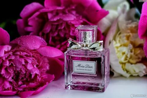 Mis dior