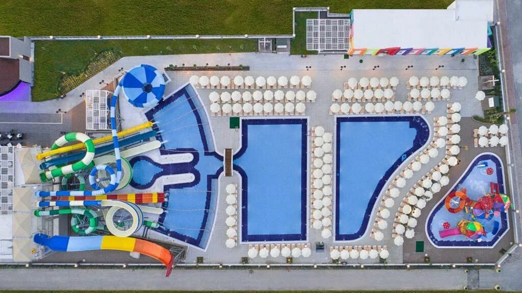 Отель шервуд ростов на дону. Sky suites отель в кл. Турция анталия sherwood suites resort. Greenwood suites resort ex. Шервуд суитес резорт турция.