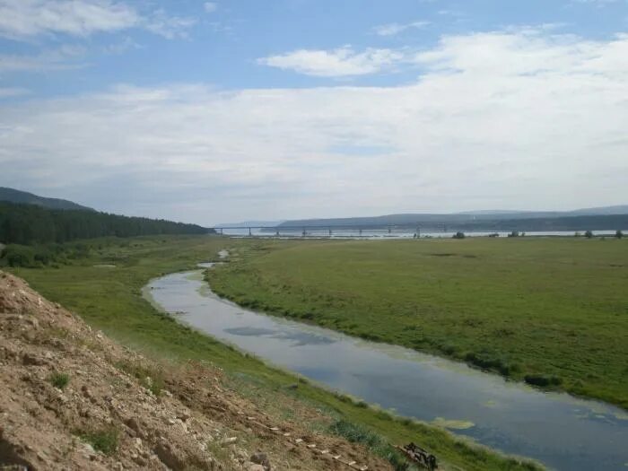Богучаны алюминиевый завод. Поселок ангарский красноярский. Поселок богучаны красноярский край. Пинчуга поселок богучанском районе. Село богучаны красноярский край население численность.