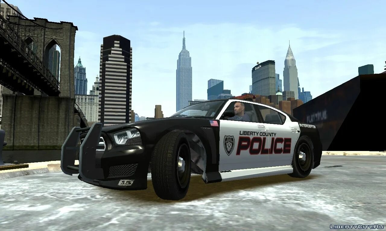 ГТА 4 полиция. ГТА 4 полиция машины. GTA 3 Police car. Полицейские в GTA 4. Полицейские машины в гта 4