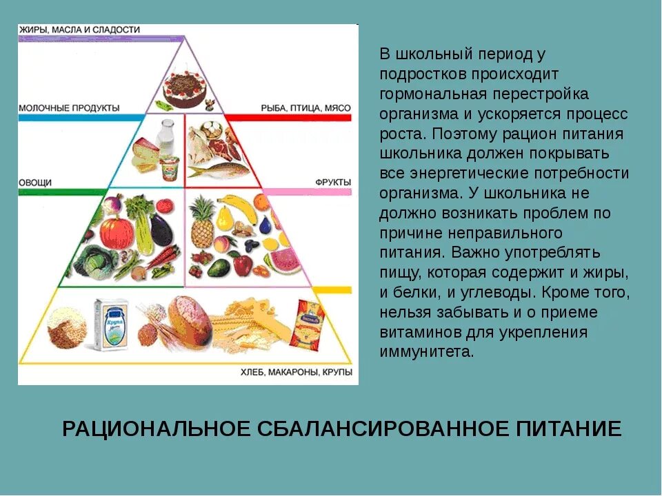 Сбалансированное питание. Сбалансированное сбалансированное питание. Правильное и сбалансированное питание для школьников. Рациональное сбалансированное питание. Компании сбалансированного питания