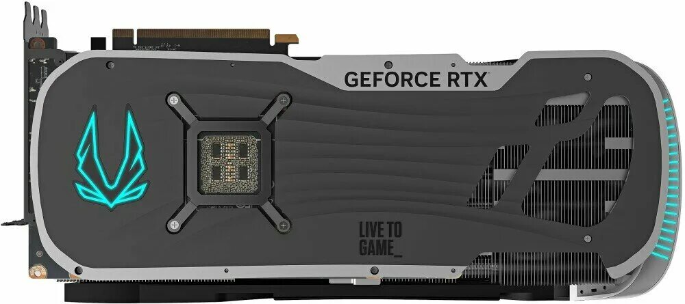 Zotac rtx 4070. Zotac amp extreme aero 4070ti. Zotac 4080. Zotac 4080. Zotac 4080.