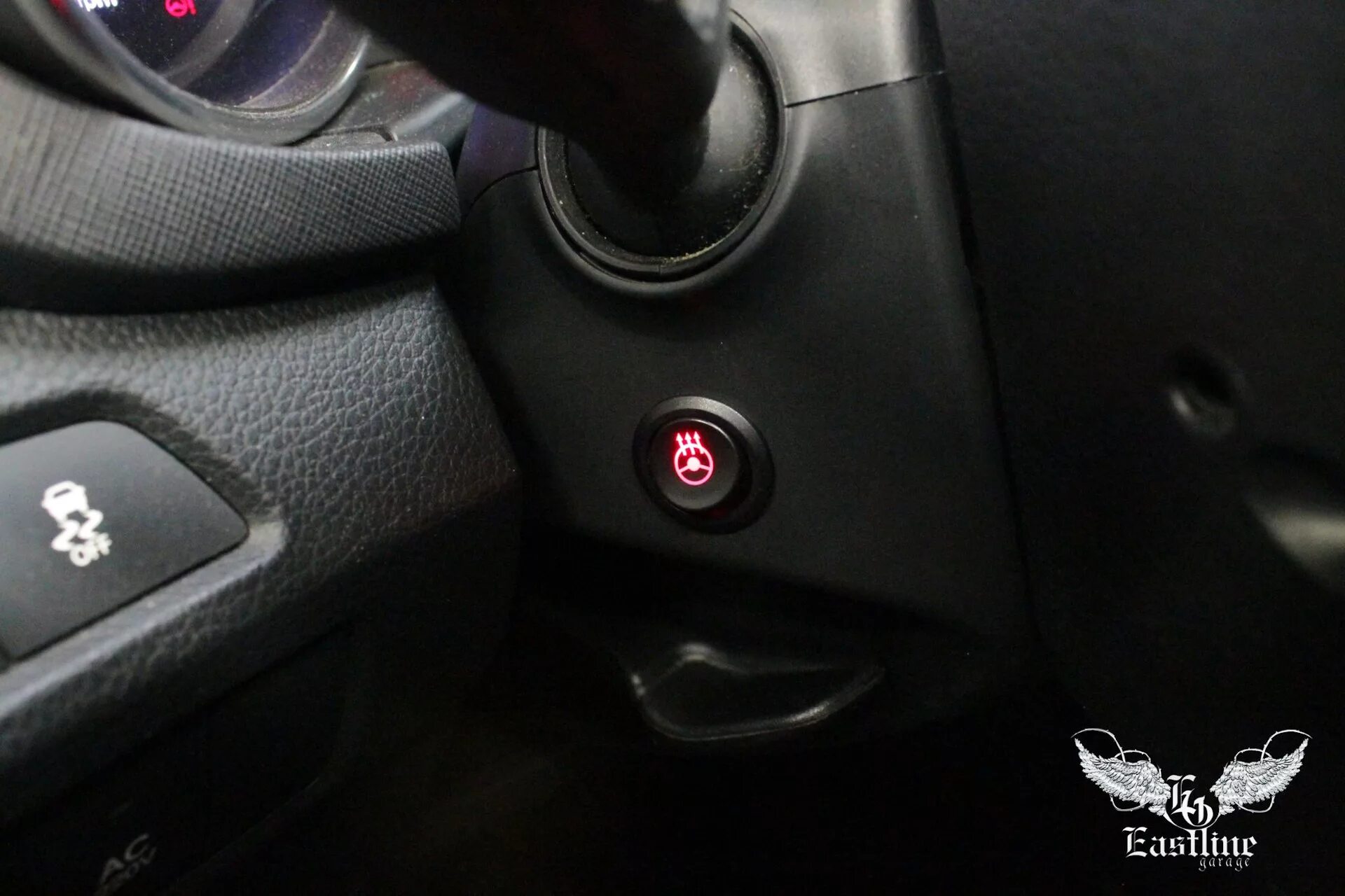 W213 руль с подогревом. Подогрев руля на мерседес glc. Руль на мерседесе glc 2021. Где находится подогрев руля. Где находится подогрев руля.