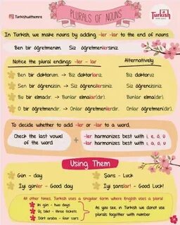 Порно қынапқа массаж жасайды