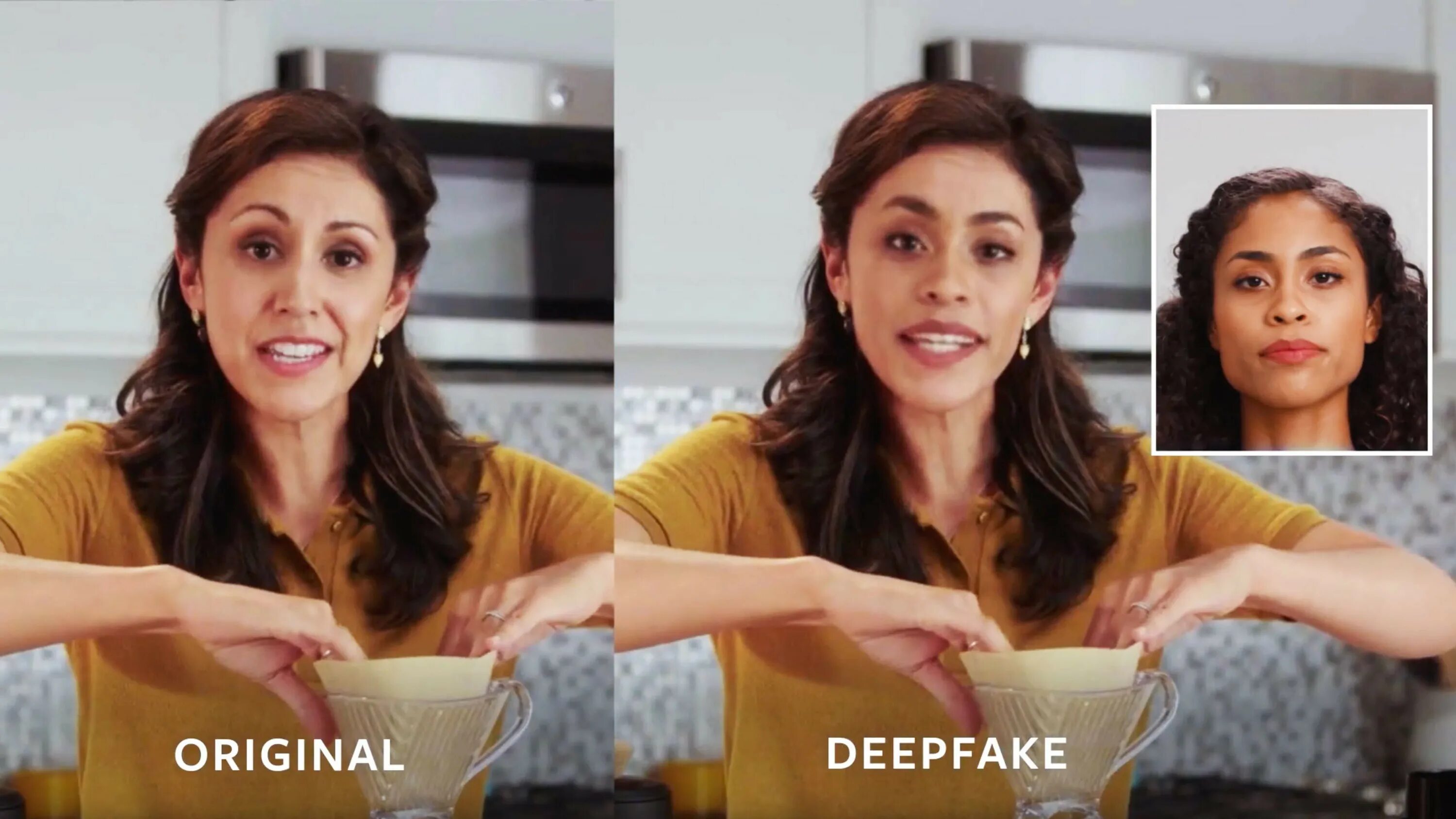 Инст рина. Технология дипфейк. Inst rinna. Дипфейк инстрины. Дипфейк иллюстрация.