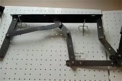 402н 631н