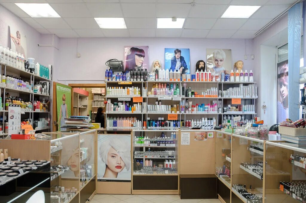 Колибри магазин профессиональной. Колибри магазин косметики. Колибри гомель. Колибри магазин профессиональной. Колибри магазин.