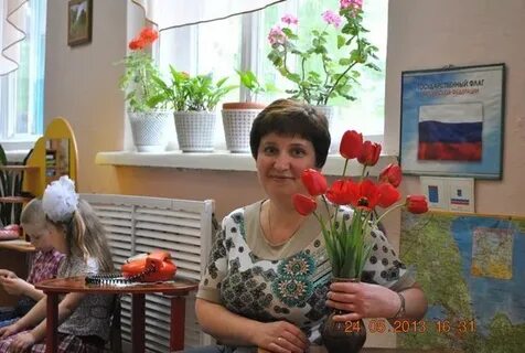 Погода янега