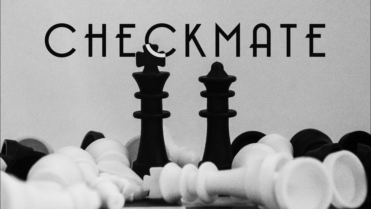 The same is true. Checkmate группа. Духи Checkmate. Itzy Checkmate. Альбом Checkmate.