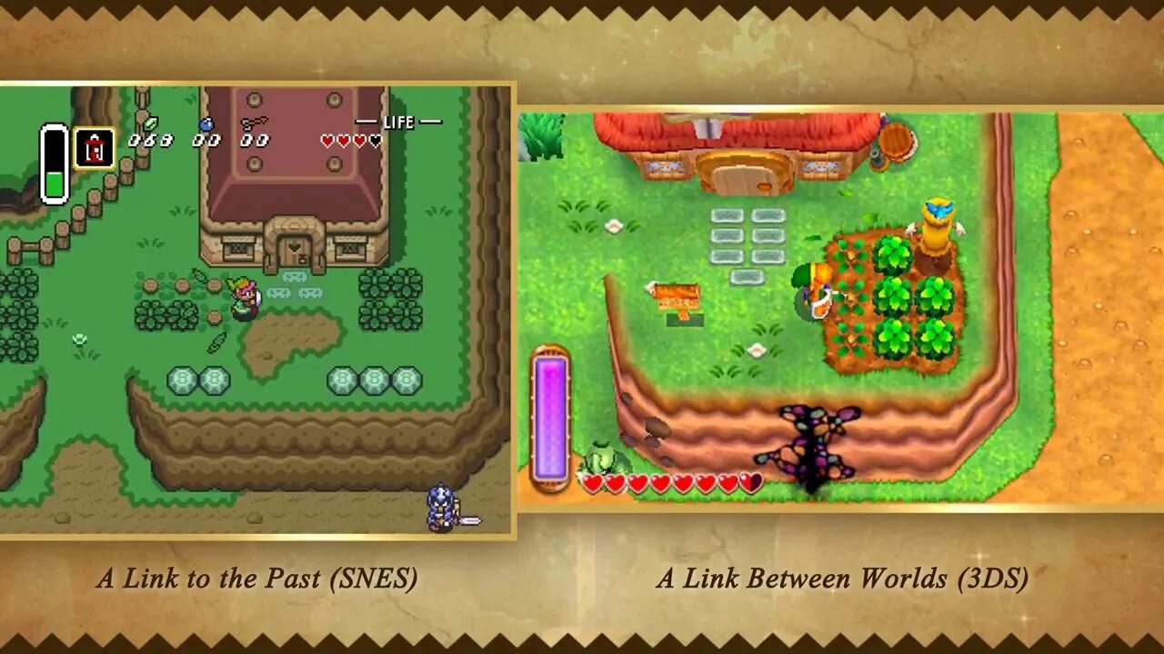 The Legend of Zelda: a link between Worlds. The Legend of Zelda: a link between worldsеймплей. Zelda a link between Worlds 3ds. Игра the Legend of Zelda: a link between Worlds. Thing of the past