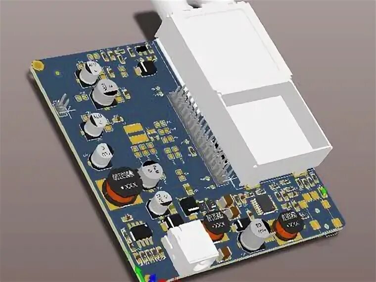 Altium 3d. Альтиум дизайнер. 3д модель платы солид. 3д модель платы. 3д модель процессора.