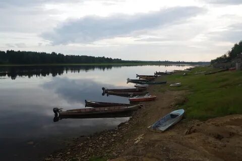 Погода еремеево троицко печорский