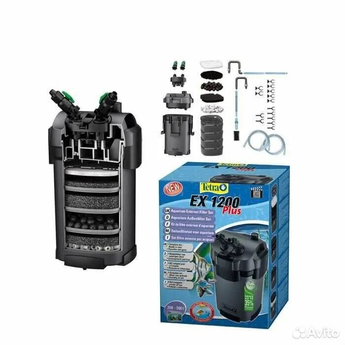 Фильтр тетра ех 1200 плюс. Tetra ex 600 plus. Tetra ex 1200 plus. Фильтр внешний tetra 1200. Tetratec ex 1200 plus.