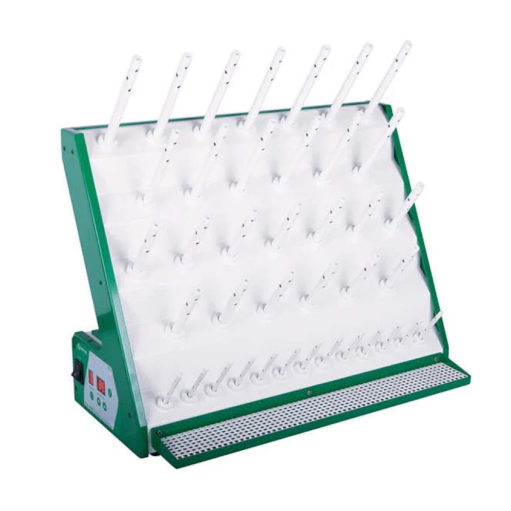 Сушилка для посуды mr-1025-black. Сушка для лабораторной посуды электрическая пэ-2010. Сушилка для посуды полимербыт с подносом 4312100. Сушилка экрос пэ-2000. Подставка для сушки посуды tri-international 07751.