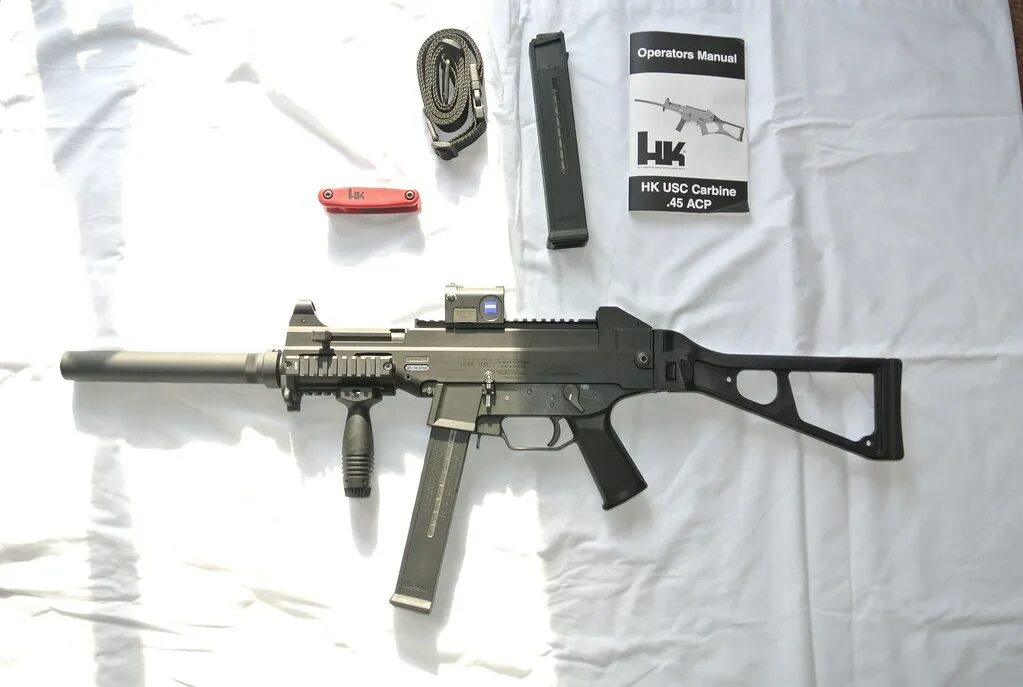 Gold plate ump. Gold plate ump. Ump45 дульные тормозы. Ump45 референс. H k usc 45 acp.